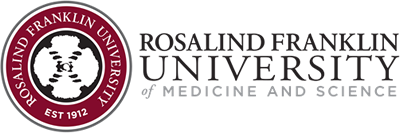 Rosalind Franklin University, North Chicago, IL